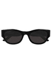 Balenciaga Donna da donna