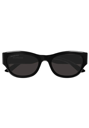 Balenciaga Donna da donna