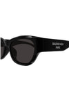 Balenciaga Donna da donna
