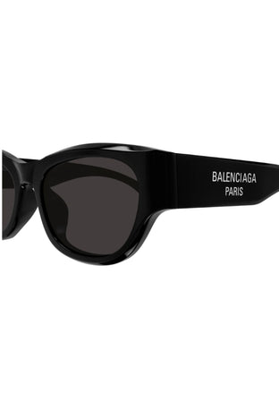 Balenciaga Donna da donna