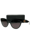 Balenciaga Donna da donna