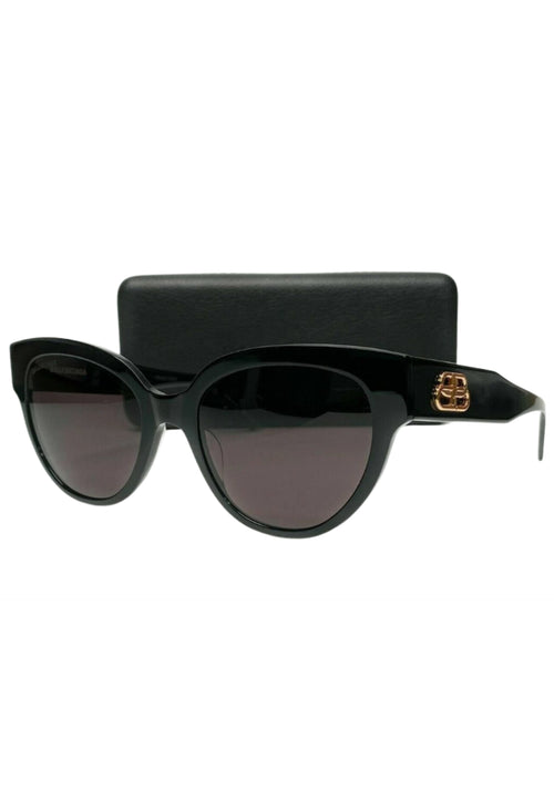 Balenciaga Donna da donna