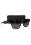 Balenciaga Donna da donna