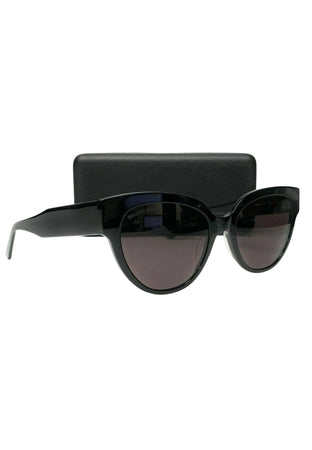 Balenciaga Donna da donna