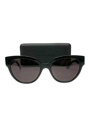 Balenciaga Donna da donna