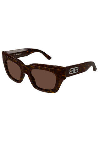 Balenciaga Adulto unisex da donna