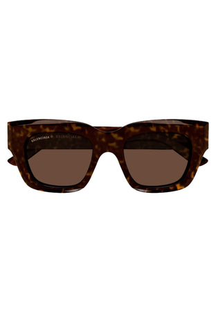 Balenciaga Adulto unisex da donna