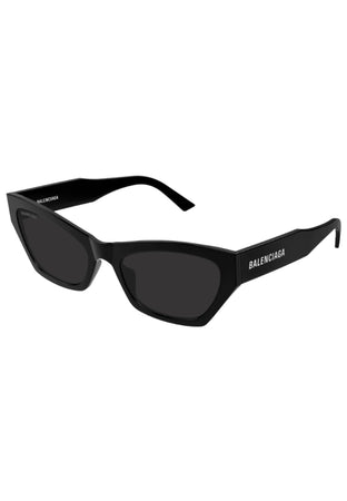 Balenciaga Donna da donna