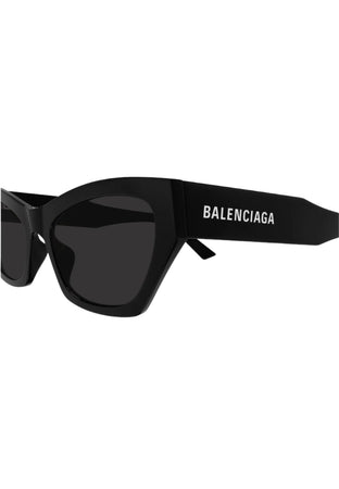 Balenciaga Donna da donna