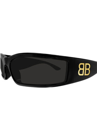 Balenciaga Adulto unisex da donna