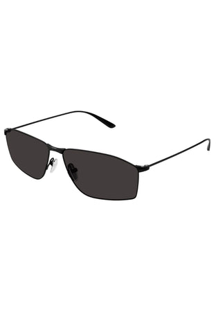 Balenciaga Adulto unisex da donna