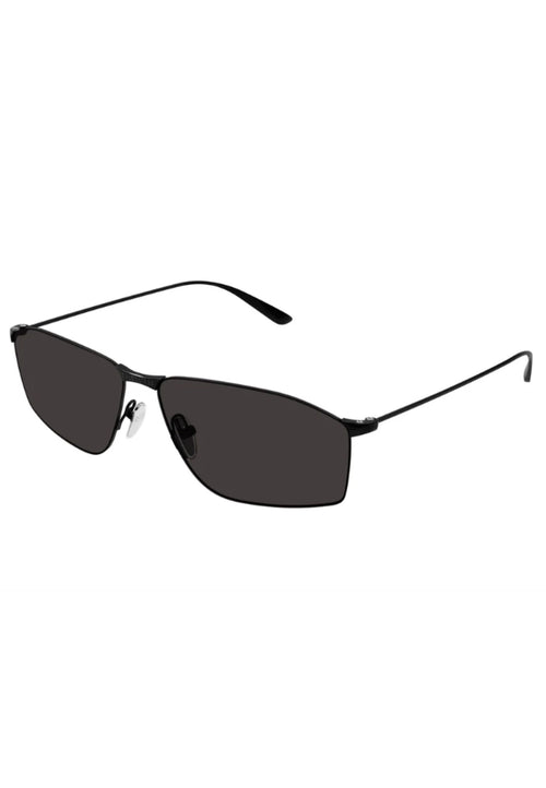 Balenciaga Adulto unisex da donna