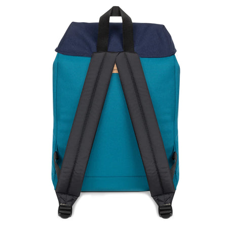 EASTPAK Zaino Adulto unisex Eastpak CHAPEL HILL PAK'R da donna