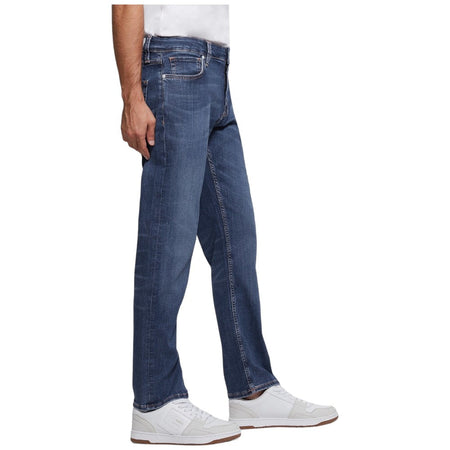 Guess jeans Angel M4RAN2 D58O2