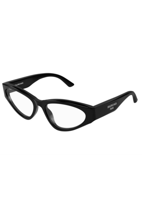 Balenciaga Donna Bb0391o-001 da donna