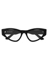 Balenciaga Donna Bb0391o-001 da donna