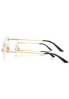 Versace Donna da donna