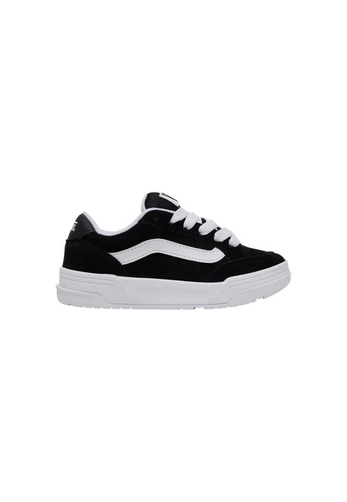 VANS Scarpe Bambino Vans VN000D4NBZW1_HYLANE da bambino