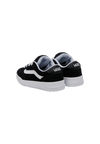 VANS Scarpe Bambino Vans VN000D4NBZW1_HYLANE da bambino