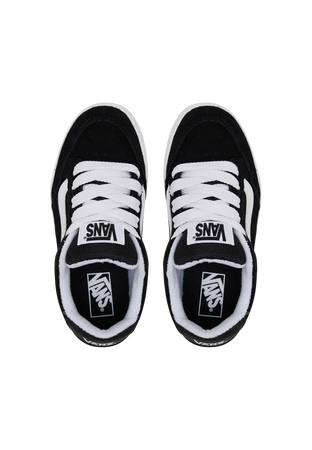 VANS Scarpe Bambino Vans VN000D4NBZW1_HYLANE da bambino