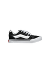VANS Scarpe Bambino unisex Vans VN000CYU6BT1_KNU_SKOOL da bambino