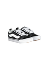 VANS Scarpe Bambino unisex Vans VN000CYU6BT1_KNU_SKOOL da bambino