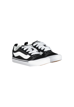 VANS Scarpe Bambino unisex Vans VN000CYU6BT1_KNU_SKOOL da bambino