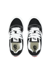 VANS Scarpe Bambino unisex Vans VN000CYU6BT1_KNU_SKOOL da bambino