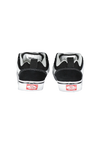 VANS Scarpe Bambino unisex Vans VN000CYU6BT1_KNU_SKOOL da bambino