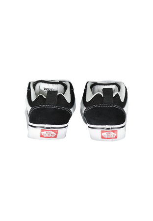VANS Scarpe Bambino unisex Vans VN000CYU6BT1_KNU_SKOOL da bambino