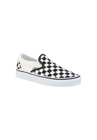 VANS Scarpe Adulto unisex Vans vn000eyebww1_slip-on da uomo