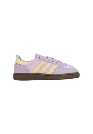 ADIDAS ORIGINALS Scarpe Bambina Adidas Originals JQ0732 da bambino