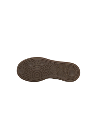 ADIDAS ORIGINALS Scarpe Bambina Adidas Originals JQ0732 da bambino