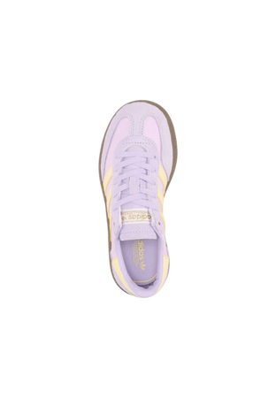 ADIDAS ORIGINALS Scarpe Bambina Adidas Originals JQ0732 da bambino