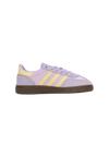 ADIDAS ORIGINALS Scarpe Bambina Adidas Originals JQ0734 da bambino