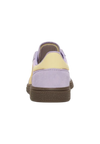 ADIDAS ORIGINALS Scarpe Bambina Adidas Originals JQ0734 da bambino