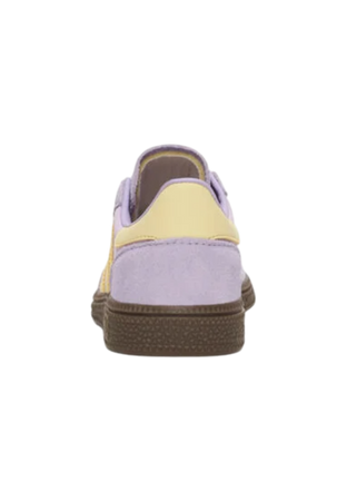 ADIDAS ORIGINALS Scarpe Bambina Adidas Originals JQ0734 da bambino