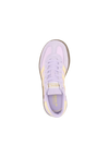 ADIDAS ORIGINALS Scarpe Bambina Adidas Originals JQ0734 da bambino