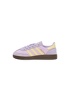 ADIDAS ORIGINALS Scarpe Bambina Adidas Originals JQ0734 da bambino