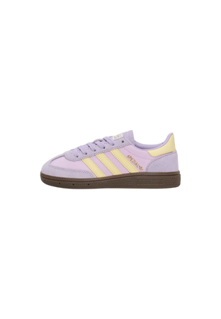 ADIDAS ORIGINALS Scarpe Bambina Adidas Originals JQ0734 da bambino