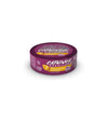 Drn Catnivor Sterilized gusto Tacchino per Gatti Adulti 80gr