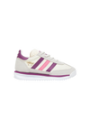 ADIDAS ORIGINALS Scarpe Bambina Adidas Originals JQ5963_SL_72_RS_EL_C da bambino