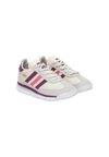ADIDAS ORIGINALS Scarpe Bambina Adidas Originals JQ5963_SL_72_RS_EL_C da bambino
