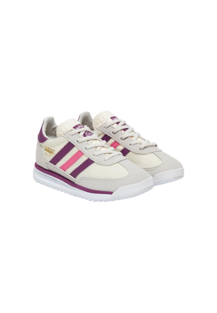 ADIDAS ORIGINALS Scarpe Bambina Adidas Originals JQ5963_SL_72_RS_EL_C da bambino