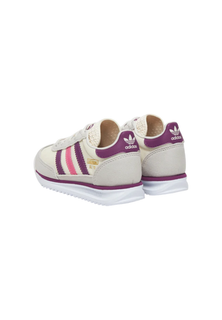 ADIDAS ORIGINALS Scarpe Bambina Adidas Originals JQ5963_SL_72_RS_EL_C da bambino