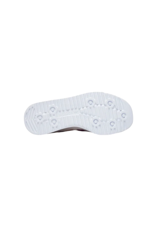 ADIDAS ORIGINALS Scarpe Bambina Adidas Originals JQ5963_SL_72_RS_EL_C da bambino