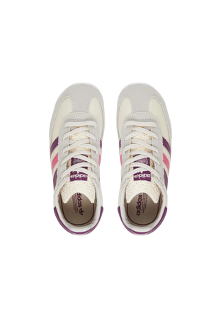 ADIDAS ORIGINALS Scarpe Bambina Adidas Originals JQ5963_SL_72_RS_EL_C da bambino