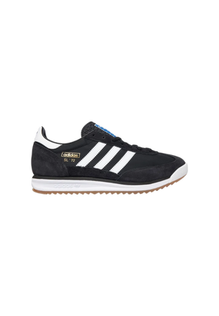 ADIDAS ORIGINALS Scarpe Bambino unisex Adidas Originals IH2982_SL_72_RS_EL_C da bambino