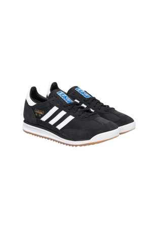 ADIDAS ORIGINALS Scarpe Bambino unisex Adidas Originals IH2982_SL_72_RS_EL_C da bambino
