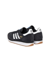 ADIDAS ORIGINALS Scarpe Bambino unisex Adidas Originals IH2982_SL_72_RS_EL_C da bambino